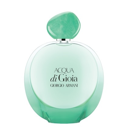 100 ML Giorgio Armani ARMANI ACQUA DI GIOIA INTENSE Parfumovaná voda  1 of 5 