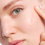 75 ML Lancôme CLARIFIQUE BRIGHTENING REBALANCING WATERY EMULSION Rozjasňujúca emulzia 2 of 6 Rozjasňujúca emulzia