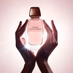 30 ML NARCISO RODRIGUEZ ALL OF ME Parfumovaná voda  3 of 3 Parfumovaná voda