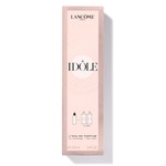 100 ML Lancôme IDÔLE L´EAU DE PARFUM REFILL Parfum. Náplň. 3 of 3 Parfum. Náplň.