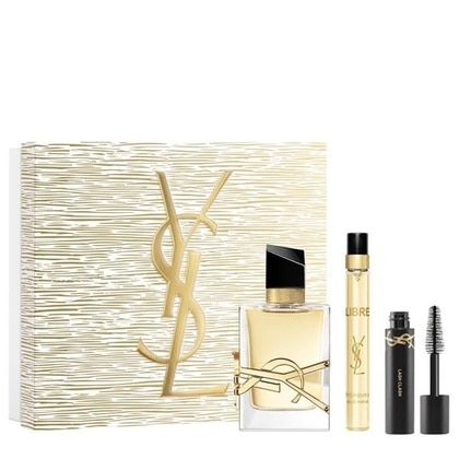 YVES SAINT LAURENT LIBRE Dárčekový set 1 of 1