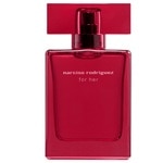 30 ML NARCISO RODRIGUEZ FOR HER INTENSE Parfumovaná voda 1 of 3 Parfumovaná voda