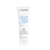  LANCÔME GEL ÉCLAT Čistiaci gél  1 of 2 