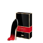 30 ML Carolina Herrera VERY GOOD GIRL ELIXIR Parfumovaná voda 3 of 4 Parfumovaná voda