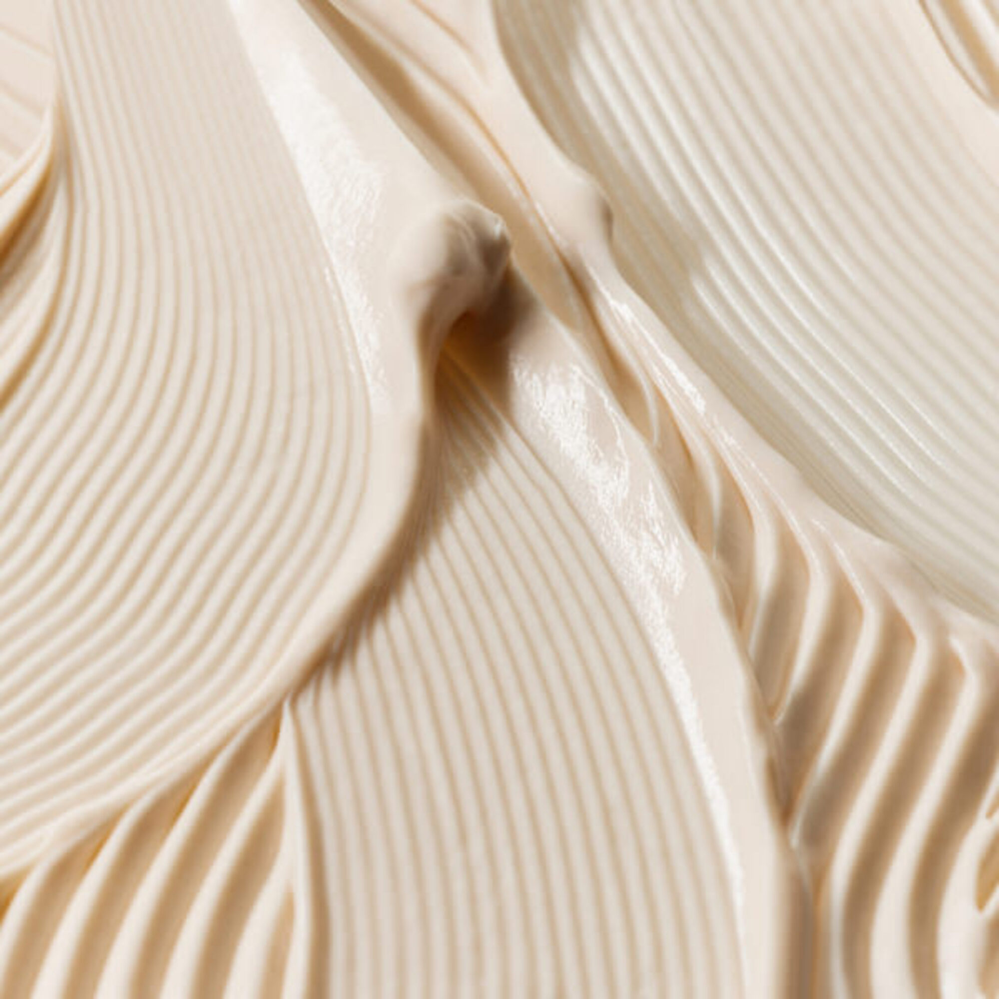 Intenzívny krém pre zrelú pleť