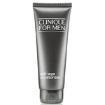 100 ML Clinique FOR MEN ANTI-AGE MOISTURIZER Hydratačný krém  1 of 1 Hydratačný krém
