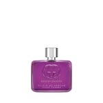 GUCCI GUILTY ELIXIR POUR FEMME Parfumovaná voda 1 of 5 Parfumovaná voda