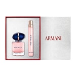30+10 ML Armani MY WAY Dámska darčeková sada 3 of 4 Dámska darčeková sada