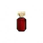 Parfum