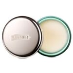 7 ML LA MER THE LIP BALM Balzam na pery  1 of 1 Balzam na pery