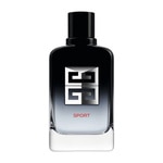 100 ML GIVENCHY GENTLEMAN SOCIETY SPORT Parfumovaná voda  1 of 2 Parfumovaná voda