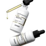 20 ML COSRX THE VITAMIN C 13 SERUM Sérum 4 of 4 Sérum