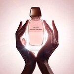 90 ML NARCISO RODRIGUEZ ALL OF ME Parfumovaná voda  2 of 2 Parfumovaná voda