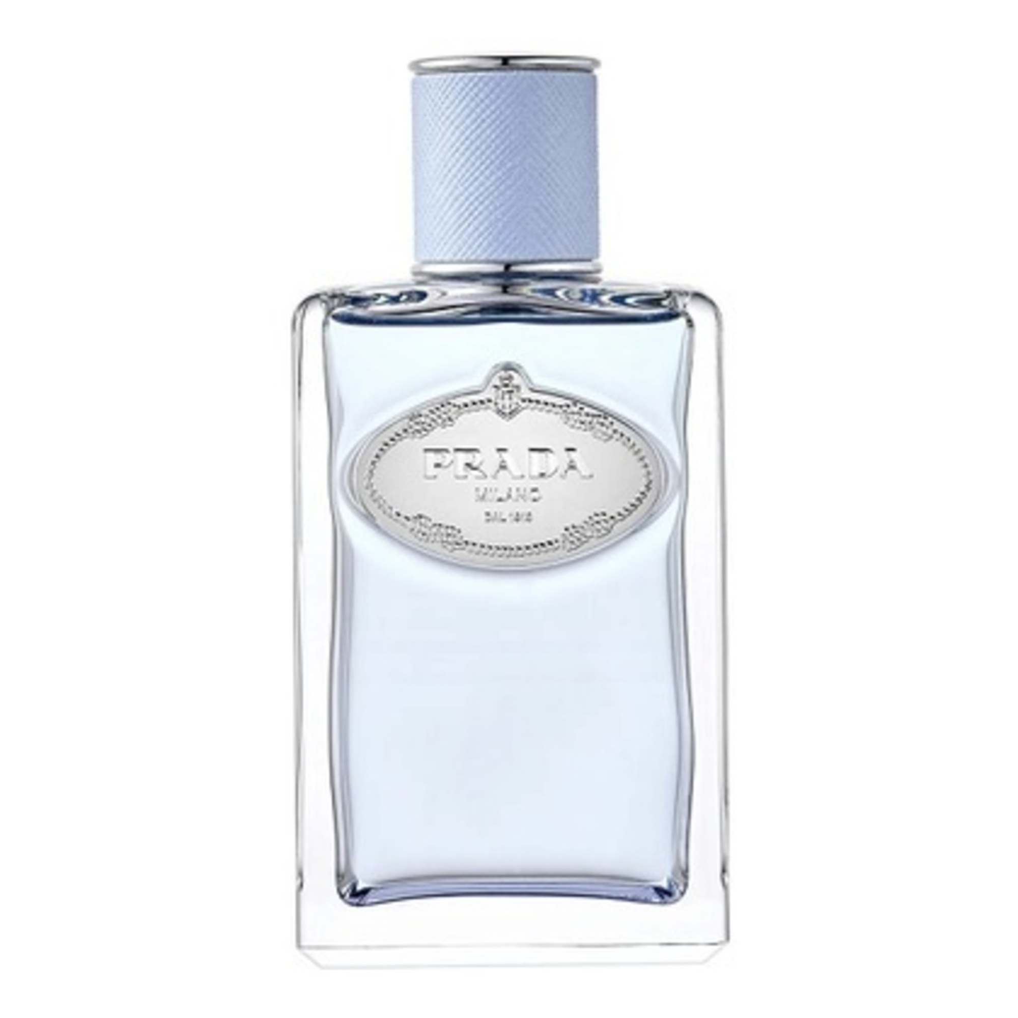 100 ML PRADA INFUSION Y´LANG Parfumovaná voda  Parfumovaná voda