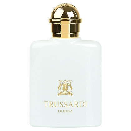 50 ML Trussardi Donna Parfumovaná voda pre ženy  1 of 1 
