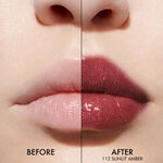 Dior Objemový lesk na pery 2 of 4 Objemový lesk na pery