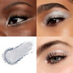 Lancôme IDÔLE GODDESS DIMENSION Očné tiene 2 of 5 Očné tiene