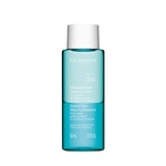 50 ML Clarins INSTANT EYE MAKE-UP REMOVER Odličovač očného make-upu 1 of 2 Odličovač očného make-upu