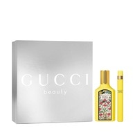  GUCCI FLORA GORGEOUS ORCHID EDP GIFT SET Darčekový set  1 of 2 