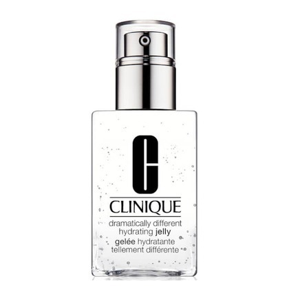 125 ML Clinique DRAMATICALLY DIFFERENT HYDRATING JELLY Hydratačný Gél  1 of 1 