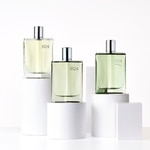 50 ML Hermès H24 HERBES VIVES Parfumovaná voda 5 of 5 Parfumovaná voda