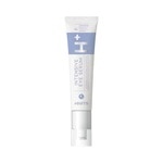 30 GR OOTD INTENSIVE EYE SERUM AM Očné sérum 1 of 1 Očné sérum