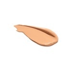 10 ML ERBORIAN SUPER BB CONCEALER DORE Korektor 2 of 3 Korektor