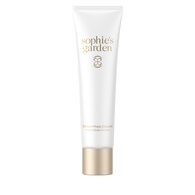 100 ML Sophie's Garden EXFOLIANT PHYTO CELLULAIRE Detoxikačná peelingová maska 2v1  1 of 2 