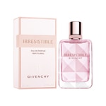 50 ML GIVENCHY IRRESISTIBLE VERY FLORAL Parfumovaná voda 2 of 2 Parfumovaná voda