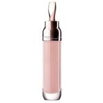 7 ML LA MER THE LIP VOLUMIZER Starostlivosť o pery  1 of 1 Starostlivosť o pery