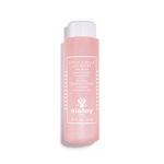 250 ML SISLEY FLORAL TONING LOTION Kvetinové pleťové tonikum pre citlivú pleť  1 of 6 Kvetinové pleťové tonikum pre citlivú pleť