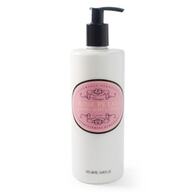 500 ML SOMERSET BODY LOTION ROSE PETAL Telové mlieko  1 of 2 