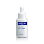 30 ML ORLANE SUPRADOSE CONCENTRATE VITAMIN C Koncentrát Vitamín C  1 of 1 Koncentrát Vitamín C