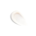 30 ML SISLEY PHYTO-TEINT PRIMER MATTE Zmatňujúca podkladová báza na tvár 3 of 3 Zmatňujúca podkladová báza na tvár