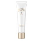 100 ML Sophie's Garden MASQUE CONFORT PHYTO CELLULAIRE Vyhladzujúca pleťová maska  1 of 1 Vyhladzujúca pleťová maska