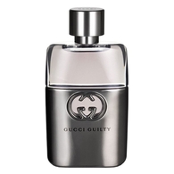 50 ML GUCCI Guilty Toaletná Voda  1 of 2 