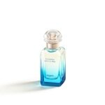 50 ML Hermès UN JARDIN SOUS LA MER Parfumovaná voda 5 of 5 Parfumovaná voda