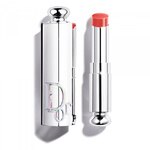 Dior DIOR ADDICT Glass Lipstick hydratačná rtěnka 1 of 4 Glass Lipstick hydratačná rtěnka