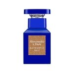 30 ML ABERCROMBIE & FITCH AUTHENTIC SELF MEN Toaletná voda 1 of 2 Toaletná voda
