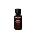 50 ML GROWN ALCHEMIST GENTLE GEL FACIAL CLEANSER: GERANIUM LEAF, BERGAMOT, ROSEBUD Čistiaci gél na tvár  1 of 1 Čistiaci gél na tvár