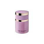 30 ML Trussardi ELEGANTLY COOL Parfumovaná voda 1 of 3 Parfumovaná voda