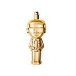 60 Karl Lagerfeld IKONIK ABSOLU Parfumovaná voda  1 of 3 Parfumovaná voda