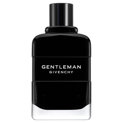 60 ML GIVENCHY  GIVENCHY GENTLEMAN Parfumovaná voda  1 of 2 