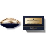 50 ML GUERLAIN ORCHIDÉE IMPÉRIALE THE LONGEVITY RICH CREAM Krém proti starnutiu pleti  7 of 7 Krém proti starnutiu pleti