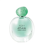 50 ML Armani Acqua Di Gioia Giorgio Armani Acqua Di Gioia Parfumovaná voda  1 of 2 Giorgio Armani Acqua Di Gioia Parfumovaná voda