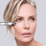 15 ML Dior DIOR CAPTURE PRO-COLLAGEN SHOT Liftingová očná starostlivosť s biotechnologickým fragmentom kolagénu  4 of 5 Liftingová očná starostlivosť s biotechnologickým fragmentom kolagénu