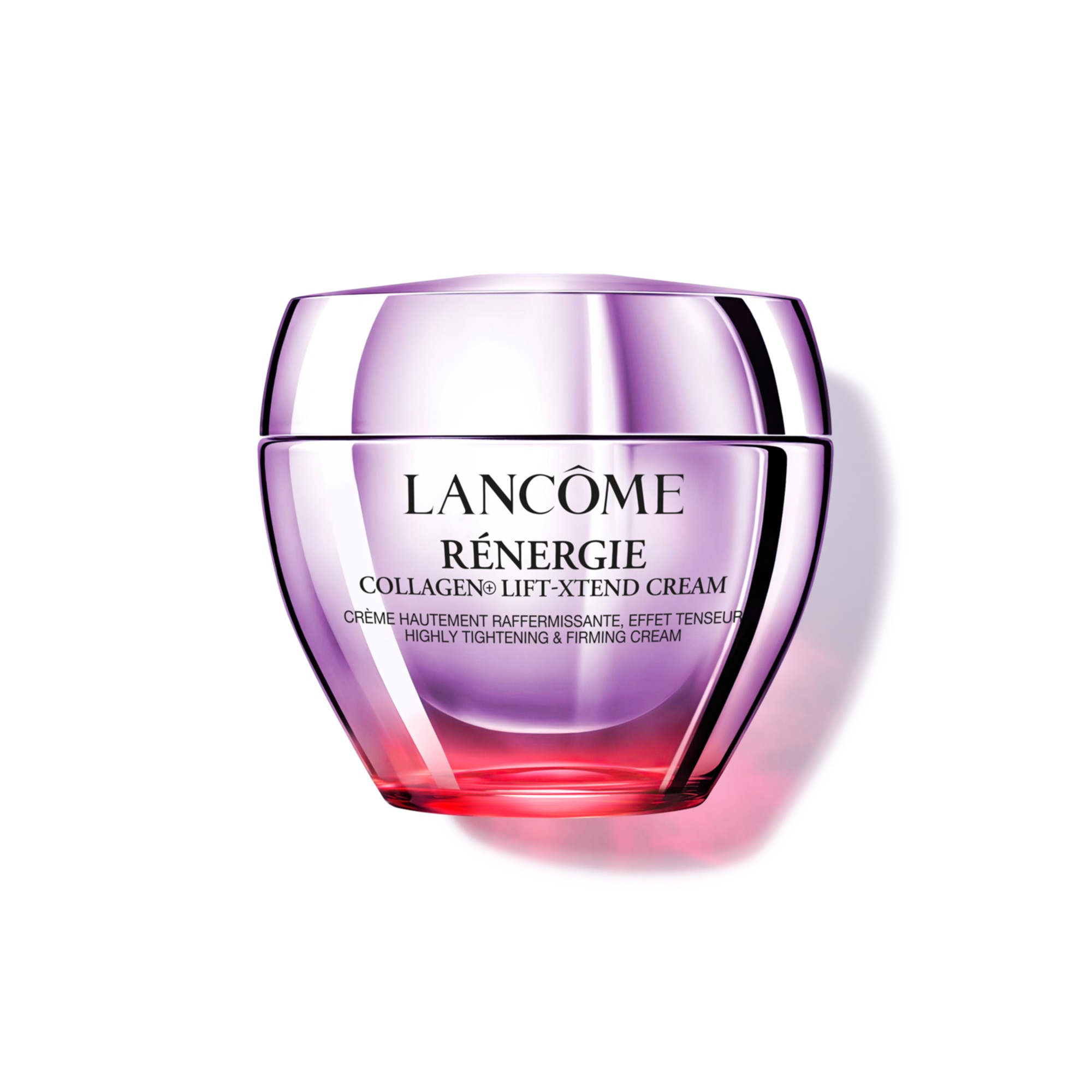50 ML Lancôme RÉNERGIE COLLAGEN+ LIFT-XTEND CREAM Starostlivosť proti starnutiu  Starostlivosť proti starnutiu