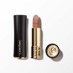 Lancôme L'ABSOLU ROUGE DRAMA MATTE Matný rúž 1 of 2 Matný rúž