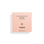 12 G SISLEY L'ORCHIDEE HIGHLIGHTER Rozjasňujúci pudrový gél  4 of 4 Rozjasňujúci pudrový gél