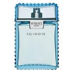 30 ML Versace Eau Fraiche Man Eau Fraiche toaletná voda pre mužov 30 ml  1 of 1 Eau Fraiche toaletná voda pre mužov 30 ml